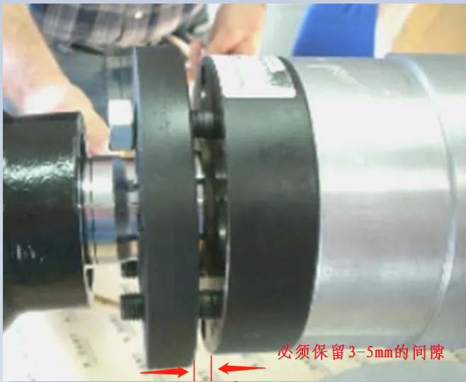 1657162512201252MGOp.png