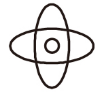 1692065097506272f5Qk.png