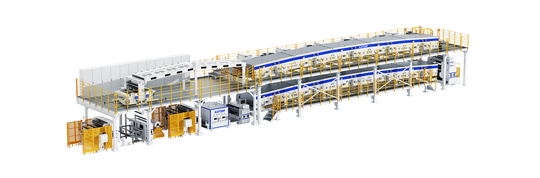 1745828437160342.png 1732956868850673bQkm.png