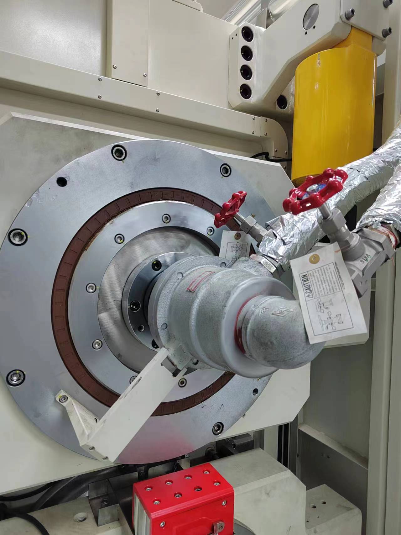 1745828458105790.jpg 1732956899654203um9x.jpg