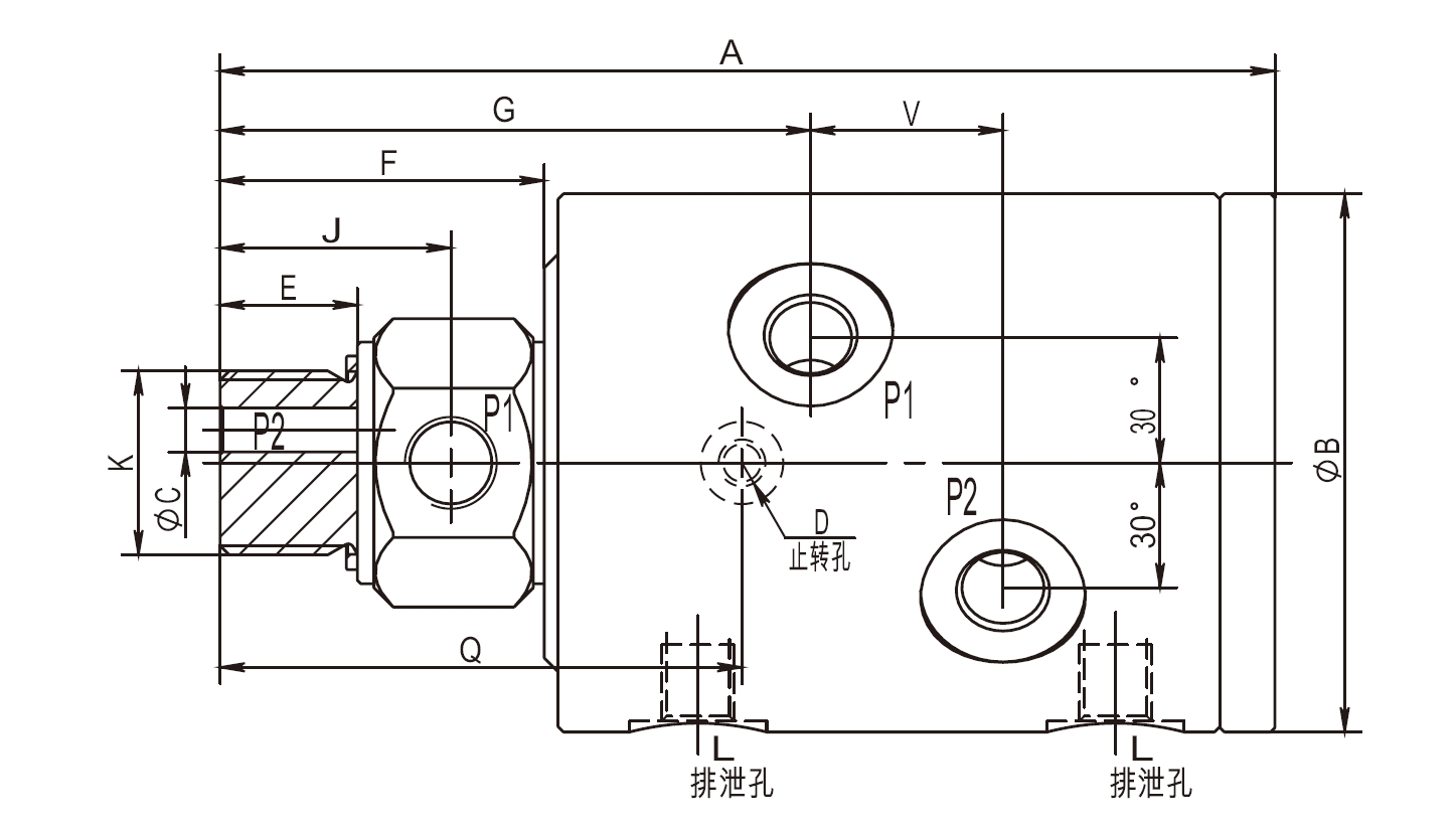 KT02.png