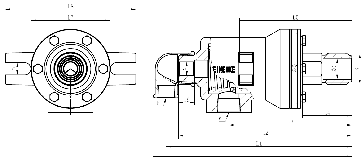 QS-YM36×4.png