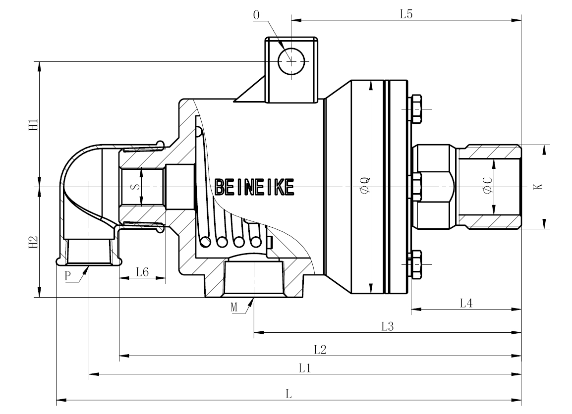 QS-YM45×3.png