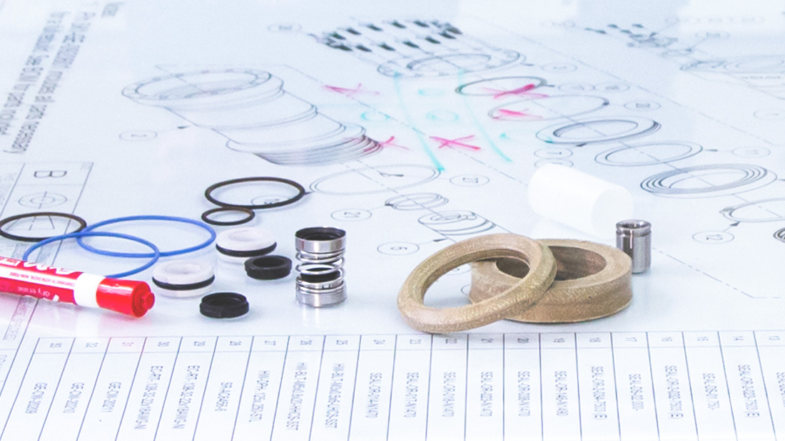capabilities_engineering_photo_04_full.jpg