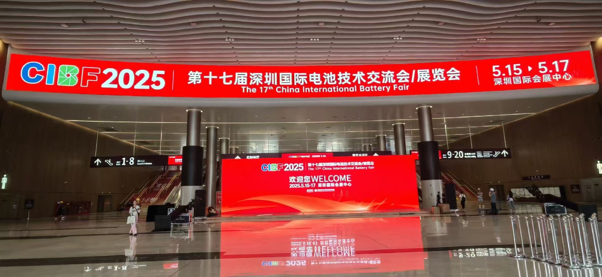 微信图片_20250519155512.jpg
