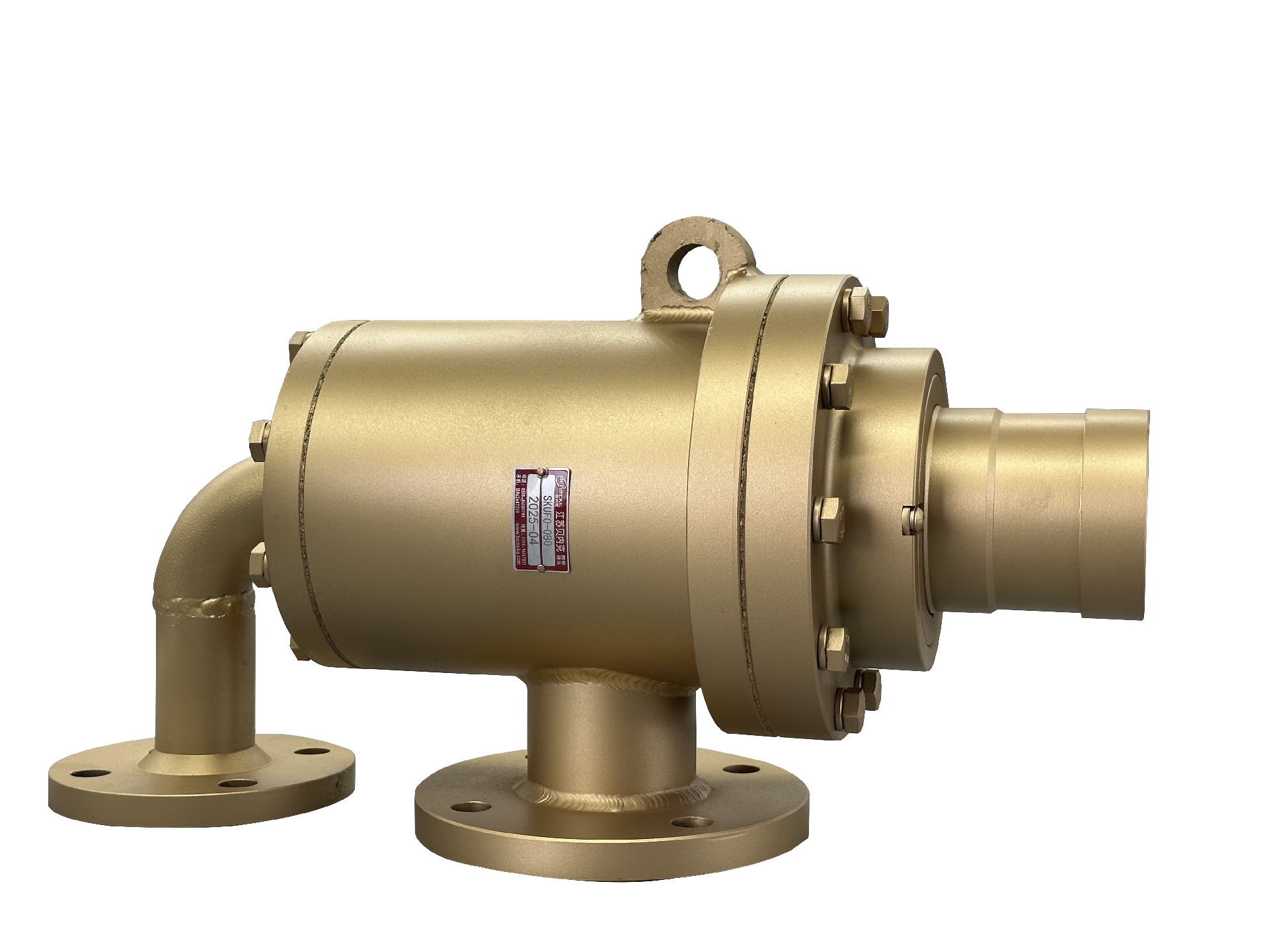 SKUFO-080.K1.png