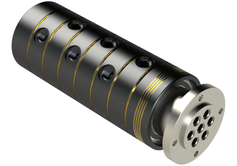 1765614741113625.png 旋转接头 (67).png