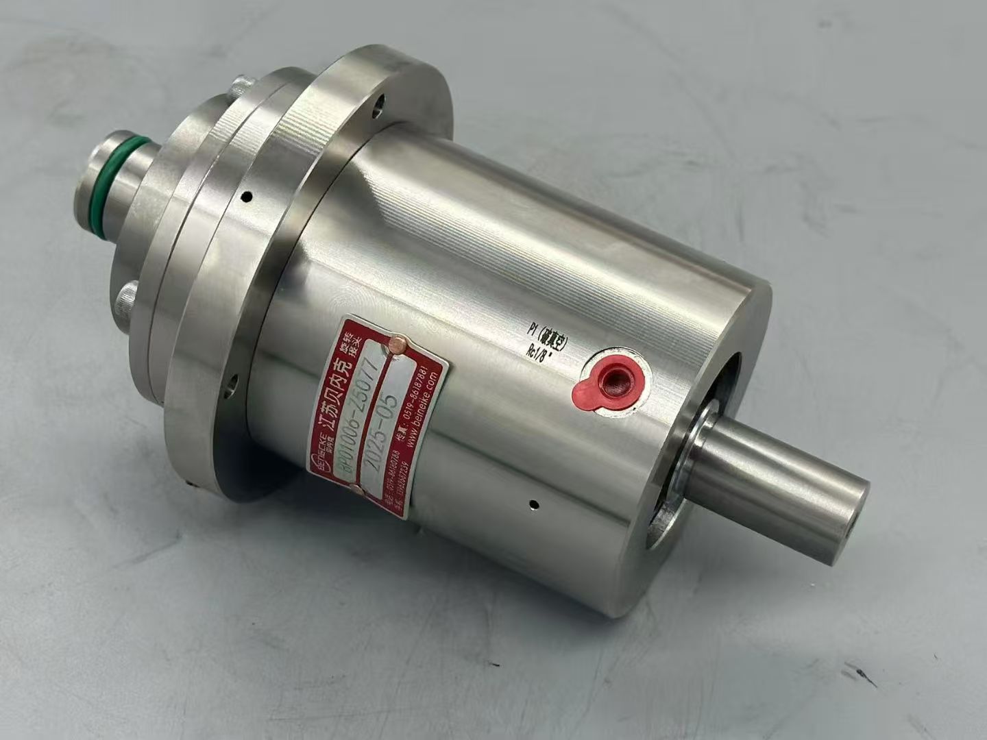 1776045461183657.jpg 微信图片_20260413095630_4_29.jpg