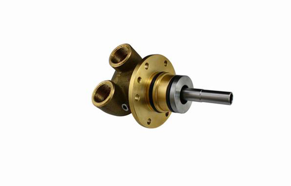 CH系列旋转接头 (5).jpg