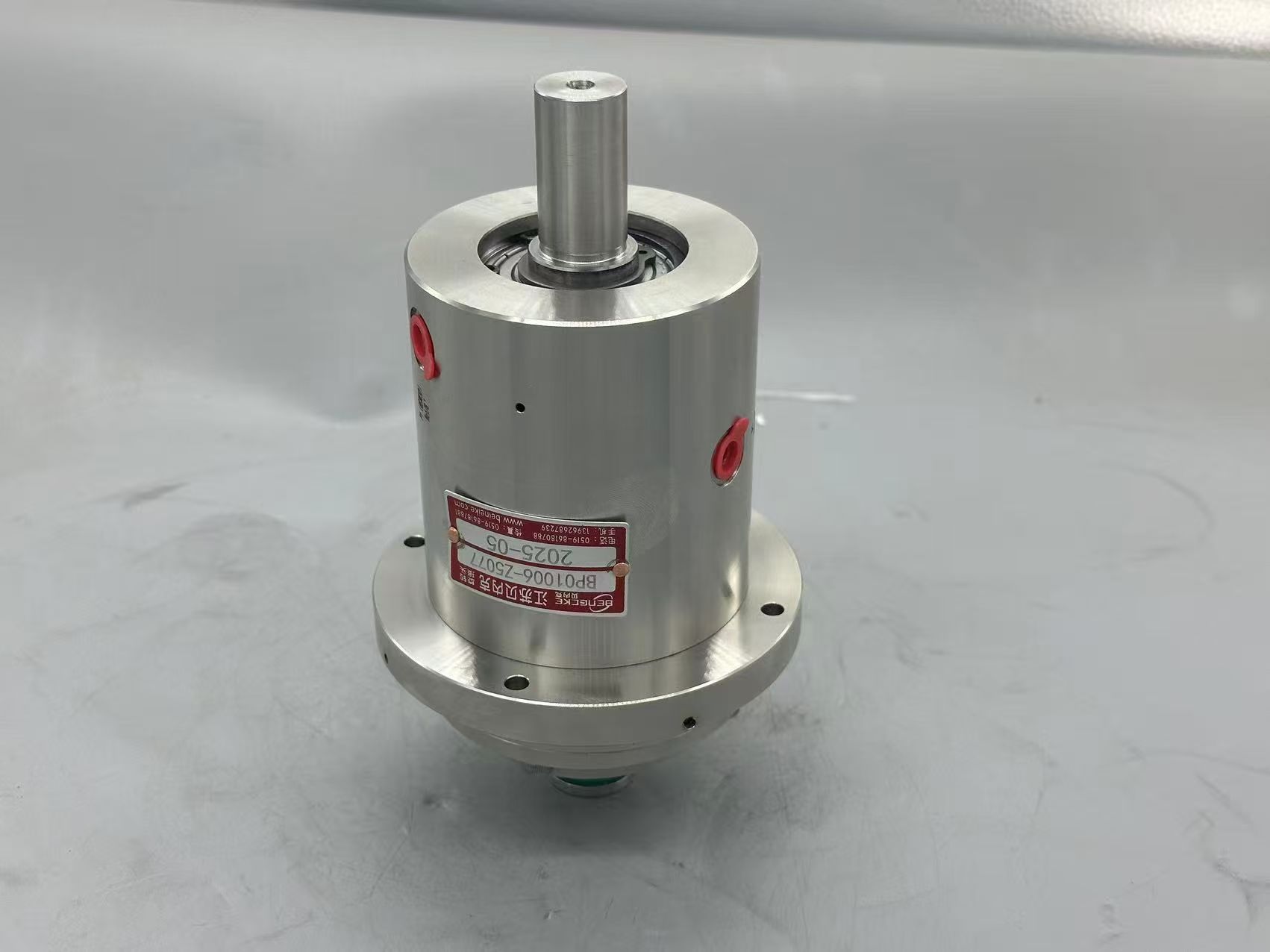 BP01006 (2).jpg